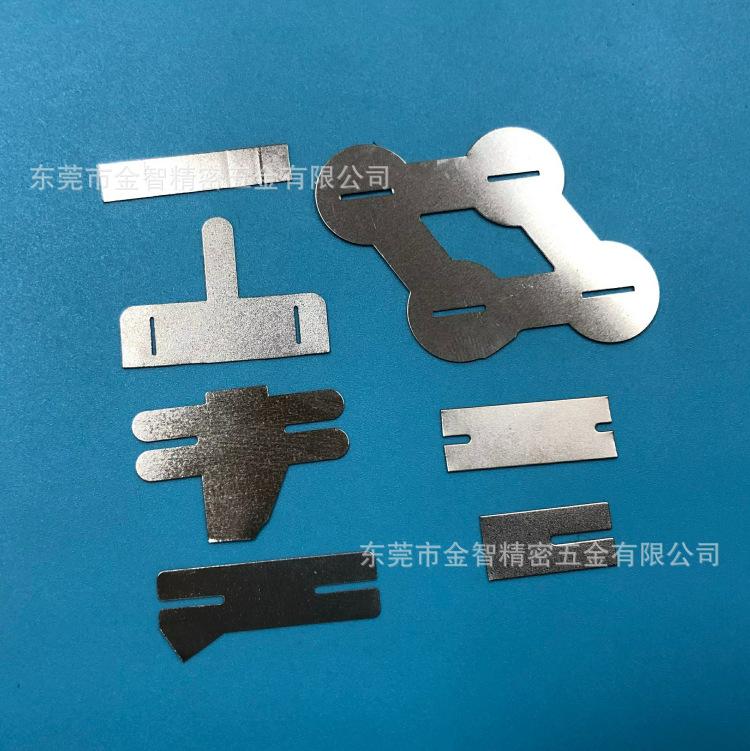 镍片5.png