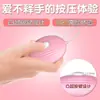 Vibrador Laile Dou Dou para Mulheres, Produto Adulto Vibrador Duplo, Vibrador Feminino, Vibração Forte Silenciosa, Sucção USB Atacado