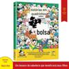 Leitura divertida em desenho animado think tank crianças podem ler a versão em desenho animado das obras completas do think tank versão fonética alunos do ensino fundamental 1º 2º 3º ano