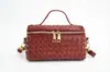 Bolsas de Venta Caliente Transfronterizas para Mujer Bolso Nuevo de Hombro Único Tejido Bolso Pequeño Mini Bolso Cruzado Bolso Cuadrado Pequeño Tote Bolsos para Mujer
