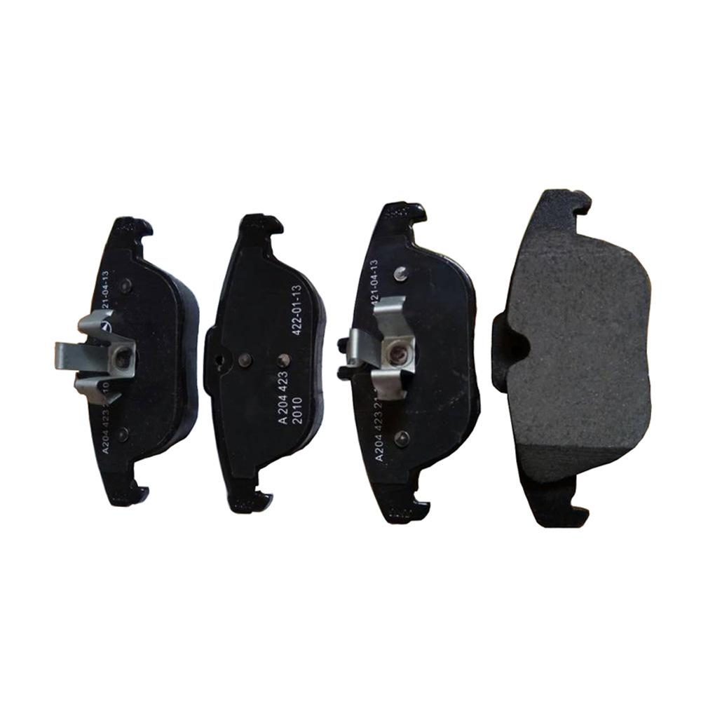 9417552101_577456674