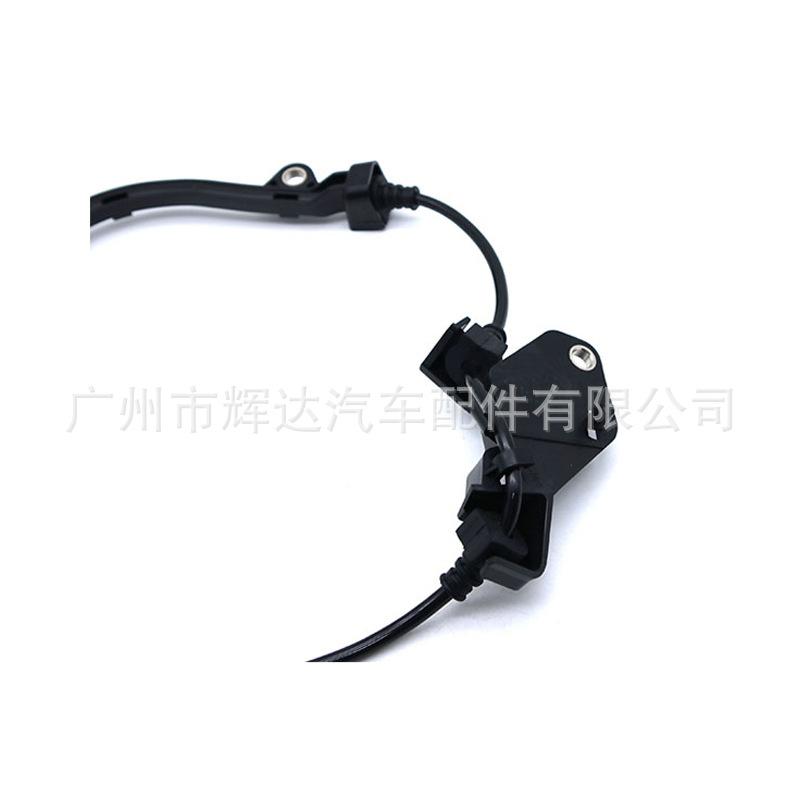 57455-SLE-003-1 (6)