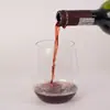 Material del vaso de plástico es asequible, asa grande, fabricado en fábrica, estilo coreano, resistente a la decoloración, cóctel, portátil, fácil de transportar, estilo coreano, estilo nórdico