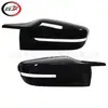 Adecuado para 2016-2025/Serie 3 Serie 4 Serie 5 G20 G21 G30 G31 carcasa de espejo retrovisor 51167422720