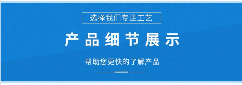 304542cf39afbe0c177fc24dba6655