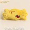 Juguetes para Mascotas, Juguetes de Peluche que Hacen Sonido, Juguetes para Perros, Duraderos y Resistentes a Mordidas, Juguetes para Perros para Masticar Dientes, Juguetes con Sonido Incorporado