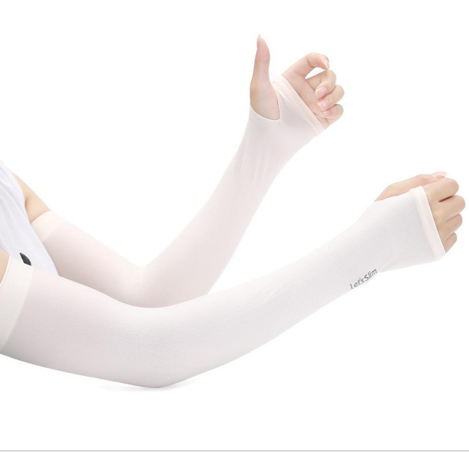 QQ图片20180625222442