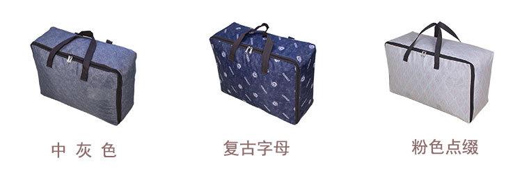 210二代新_07.jpg