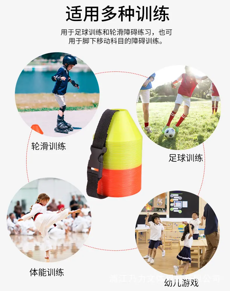 标志碟_03.jpg