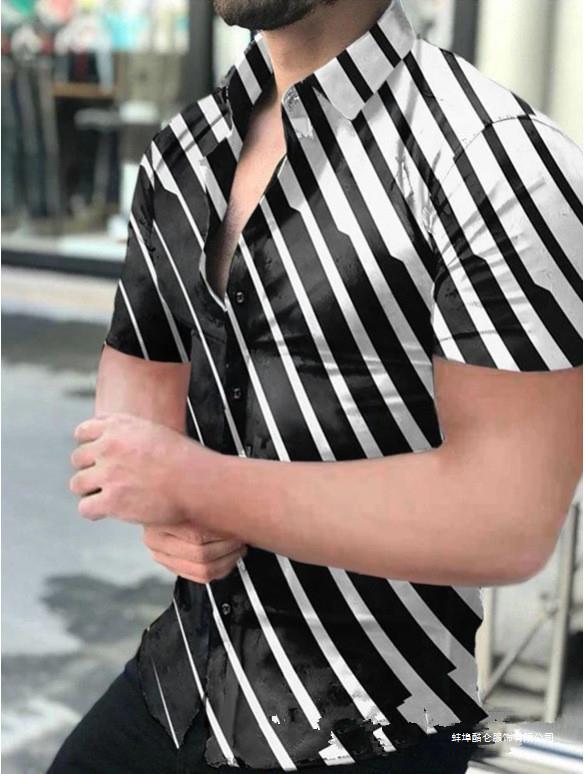 O1CN01R9tq0j1VVPT3ORNY3_!!2211