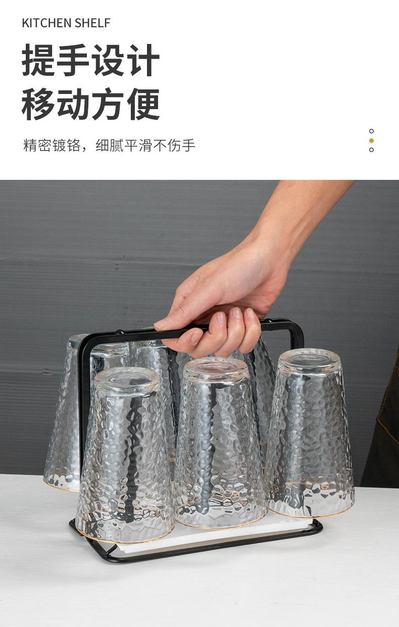 详情_05.jpg