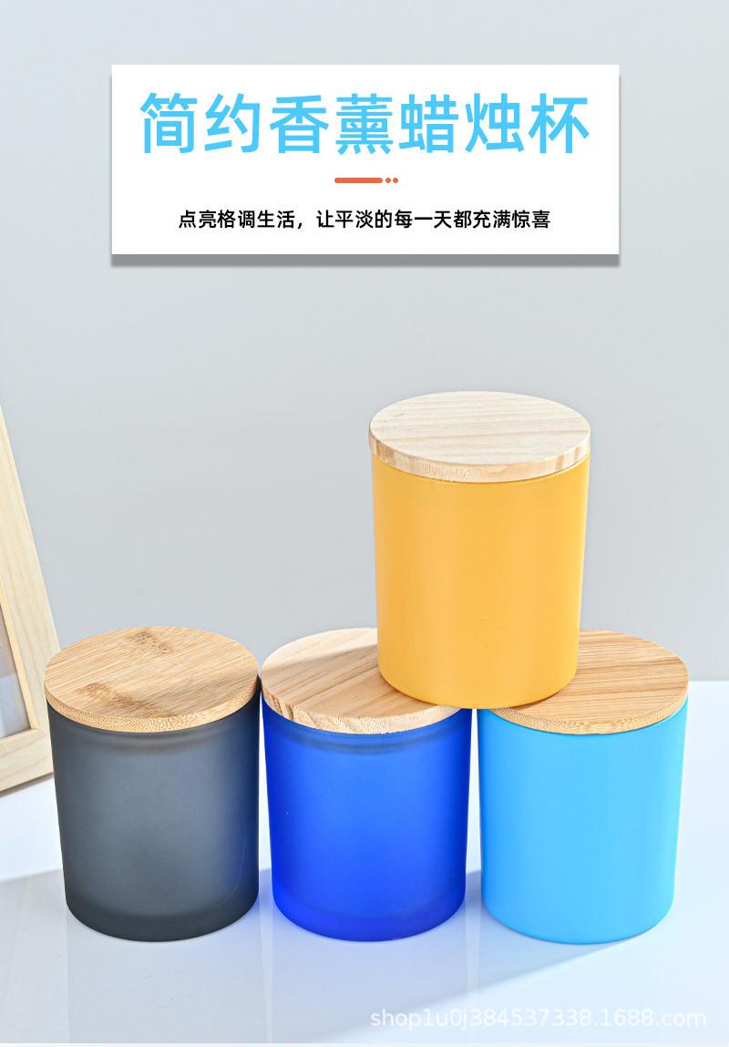 蜡烛台-彩色-详情页_03.jpg