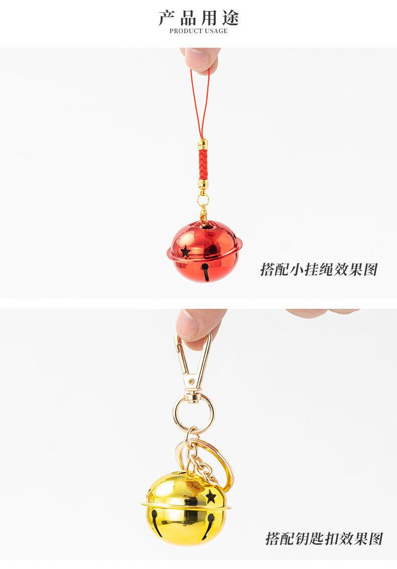 详情页_04.jpg