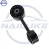 12363-74120 1236374120 Goma de Soporte de Motor es Adecuada para Toyota Camry 1992-2001