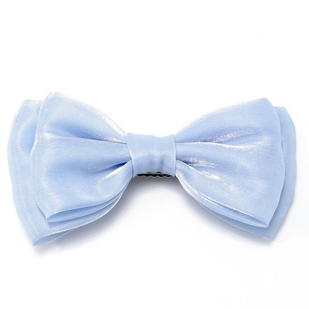 微信图片_20240901165521