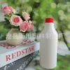 Botella Spray Béisbol 300ml 500ml Botella Spray Manual PE Botella Spray Detergente Fabricante Botella Humo Aceite