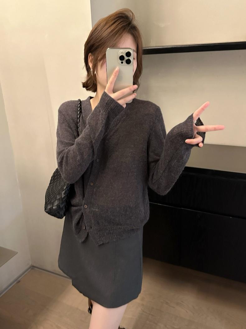 微信图片_2025-07-25_095804_083.jpg