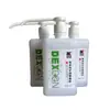 Venta directa del fabricante: Desinfectante de Manos Dexinkang Sin Enjuague, Gel Desinfectante de Manos para el Hogar, Antibacteriano, Sin Lavado con Agua, Antibacteriano, Suave con las Manos