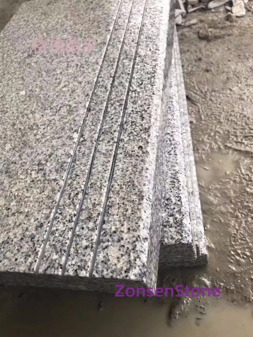 177214898952422310088_详情图.jpg