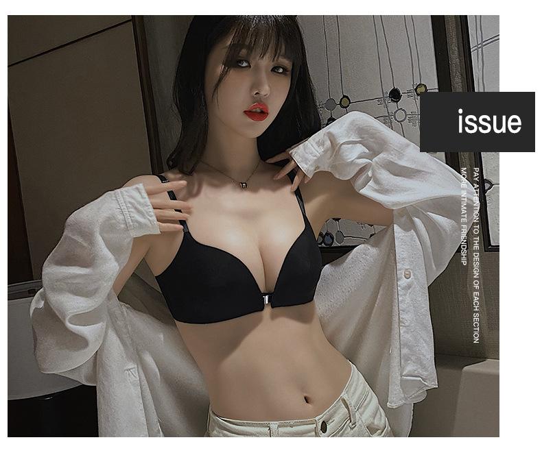 详情图_26.jpg