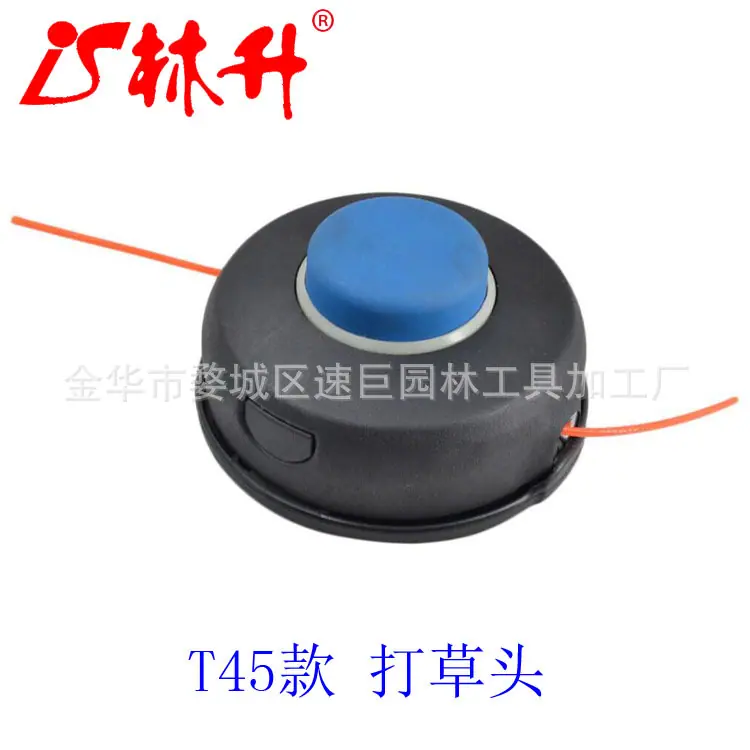 T45