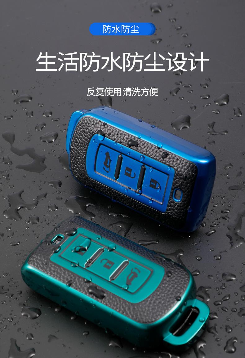 详情_07.jpg