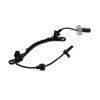 57475-T4N-H03 es adecuado para el sensor de velocidad de la rueda trasera ABS de Honda Jed