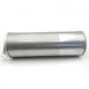 60101256 Filtro Hidráulico Filtro de Retorno de Aceite Adecuado para Sany Sy210C 230C 135C235