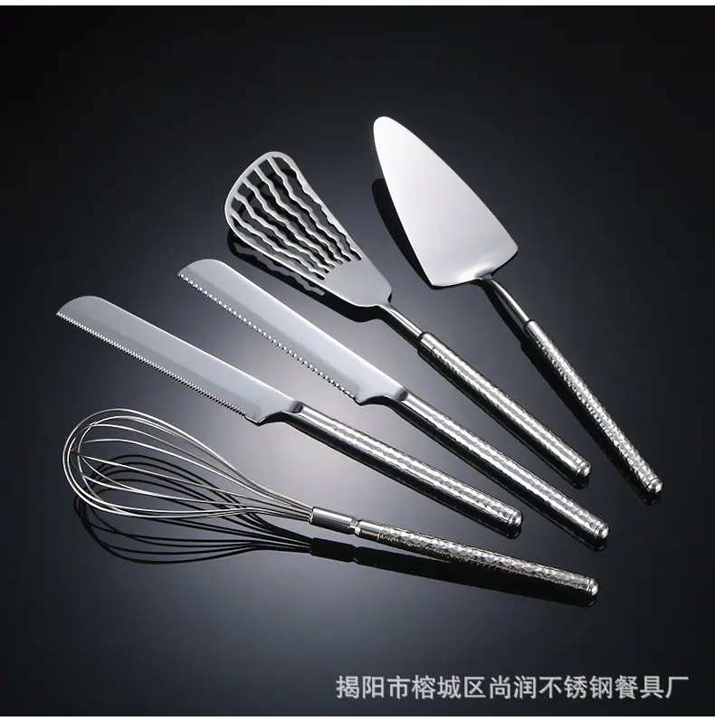 详情图片_08.jpg