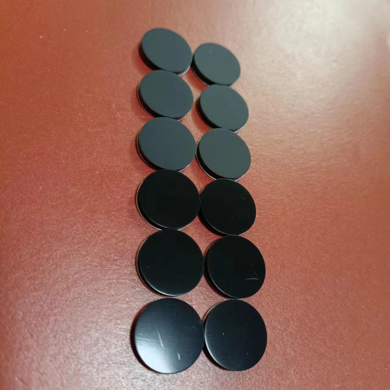 微信图片_20240430225920