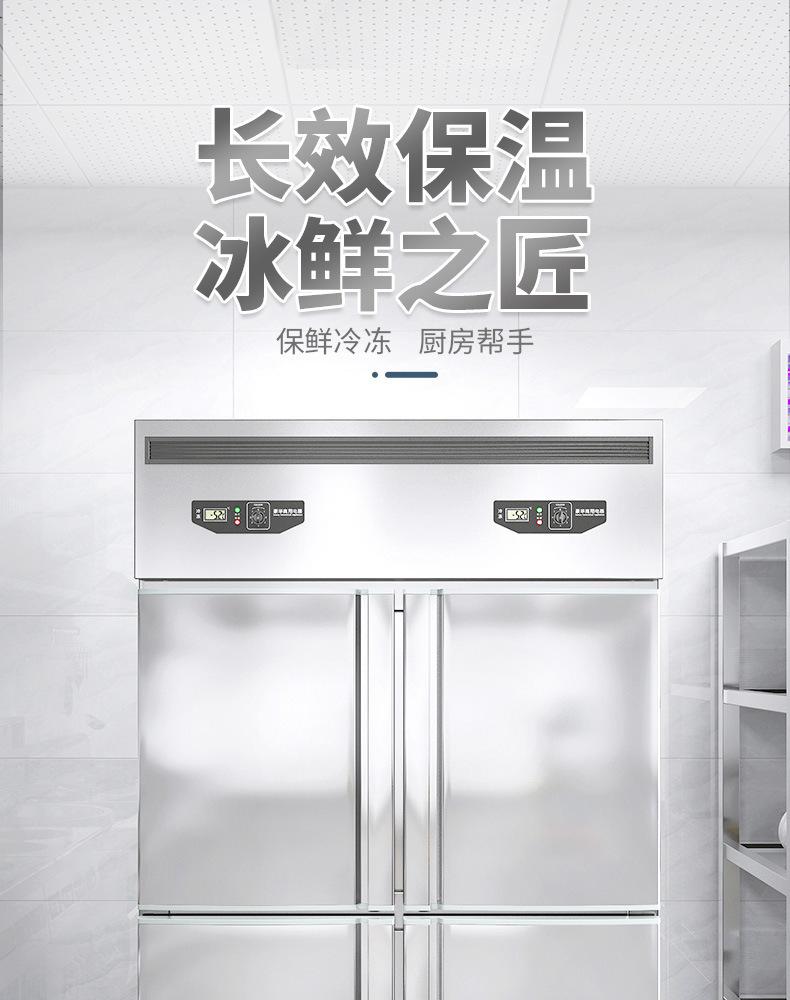 详情-01.jpg