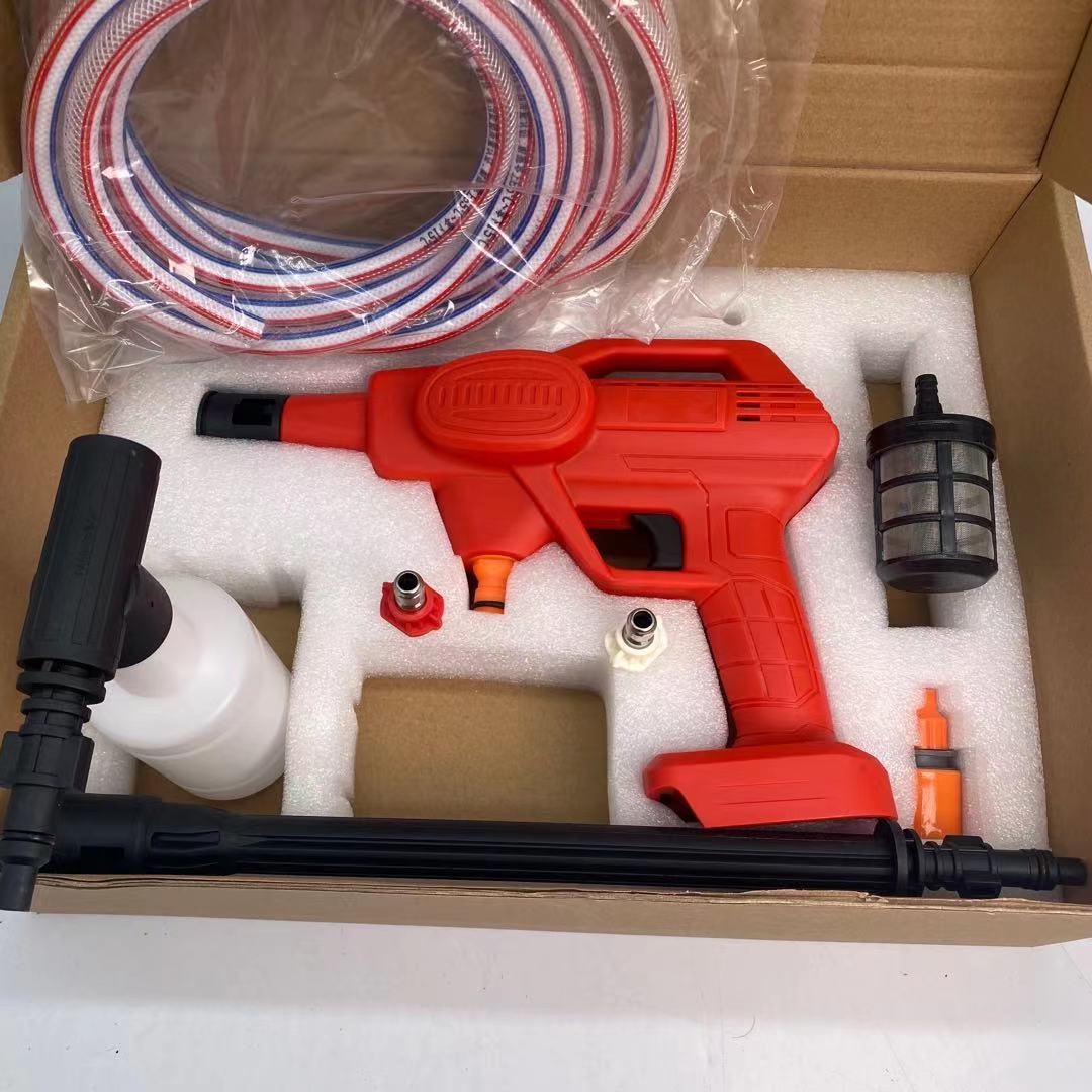 86ee5ce9e29cde9aac58c7efcb3e37