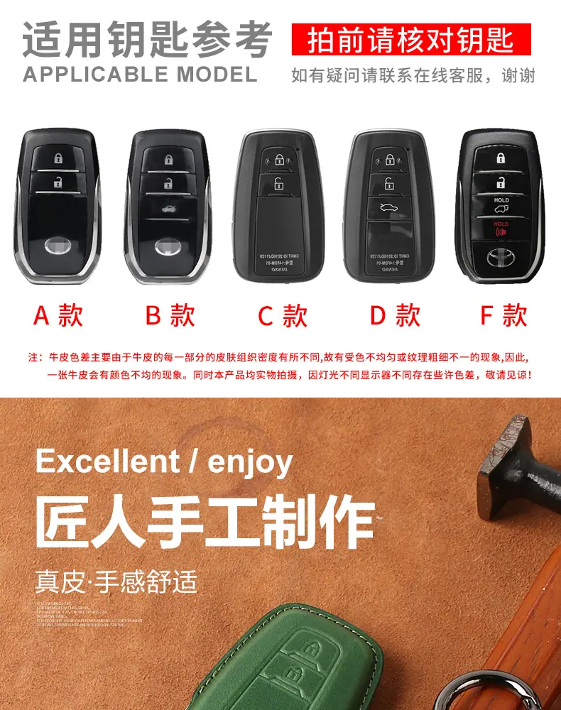 详情_01.jpg