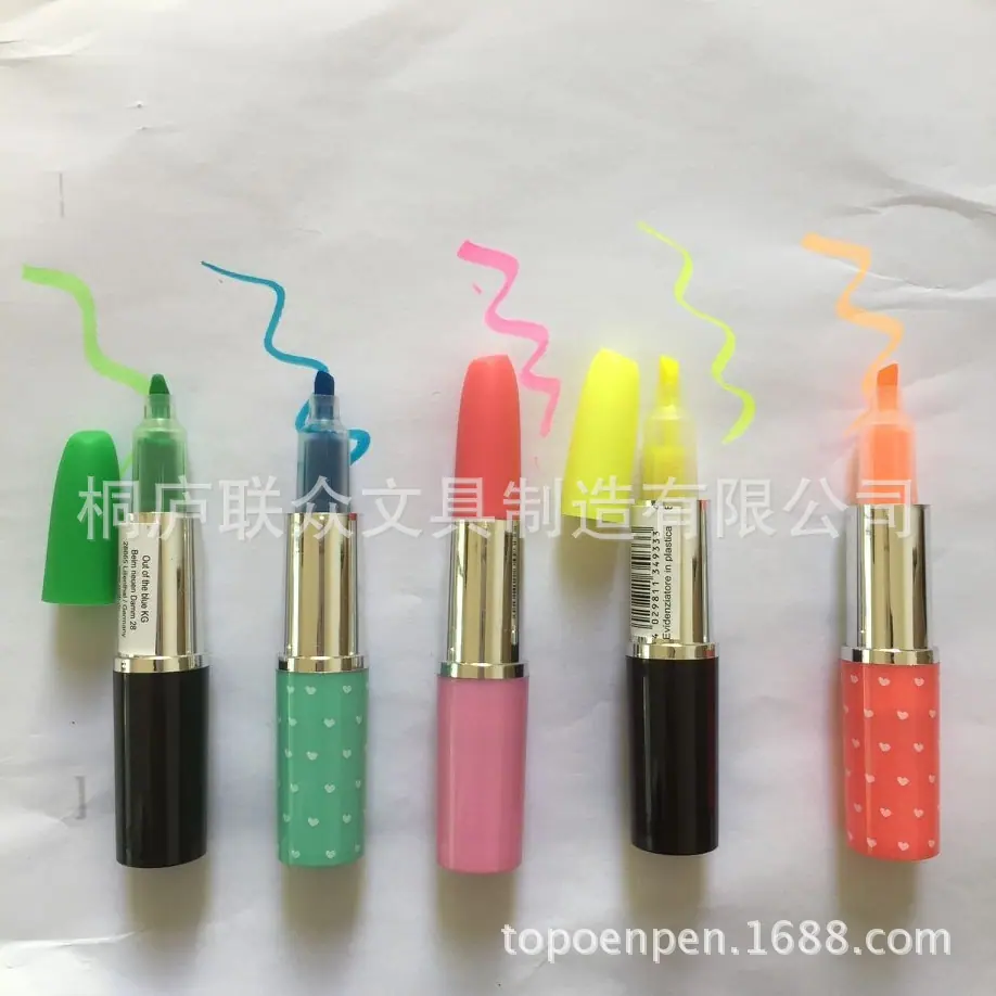 2083652