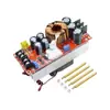 Módulo Step-Up/Step-Down DC-DC de Tensão Constante e Corrente Constante 120w150w250w300w400w600w1200w1500w