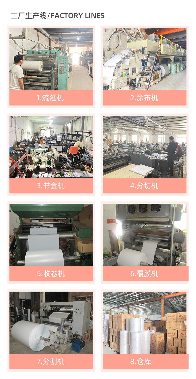 详情