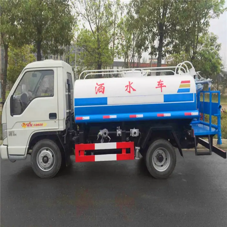 mmexport1523962486619