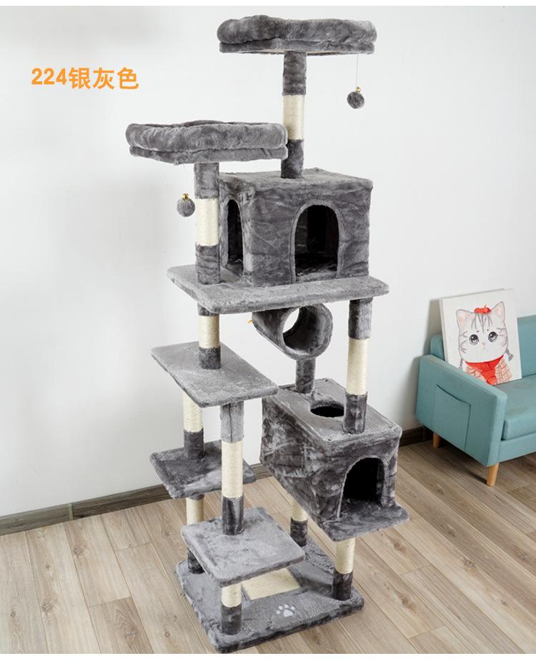 225-淘宝详情_15.jpg