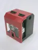 Motor de Passo Servo Alimentador de Fio Push-Pull Máquina de Solda a Arco Argônio Solda a Frio Solda a Laser Dispositivo Automático de Alimentação de Fio