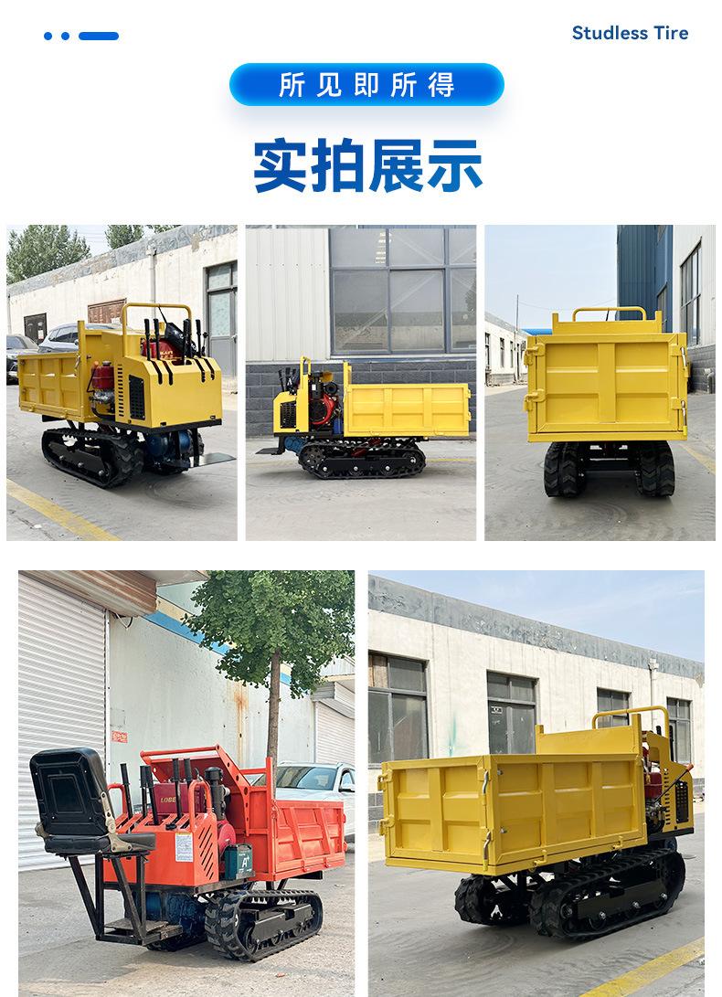 1吨_06.jpg