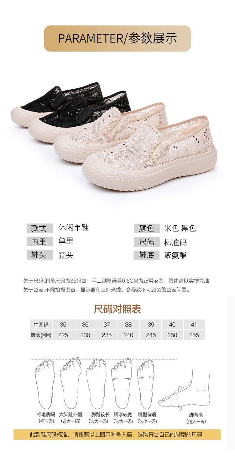 08b051c3-1663-4cf8-a89b-f5e5b9cef7fb.jpe