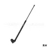 74825-S9A003 É Adequado para Honda Cr-V Rd5 Haste Hidráulica de Alta Qualidade Haste de Suporte do Porta-malas