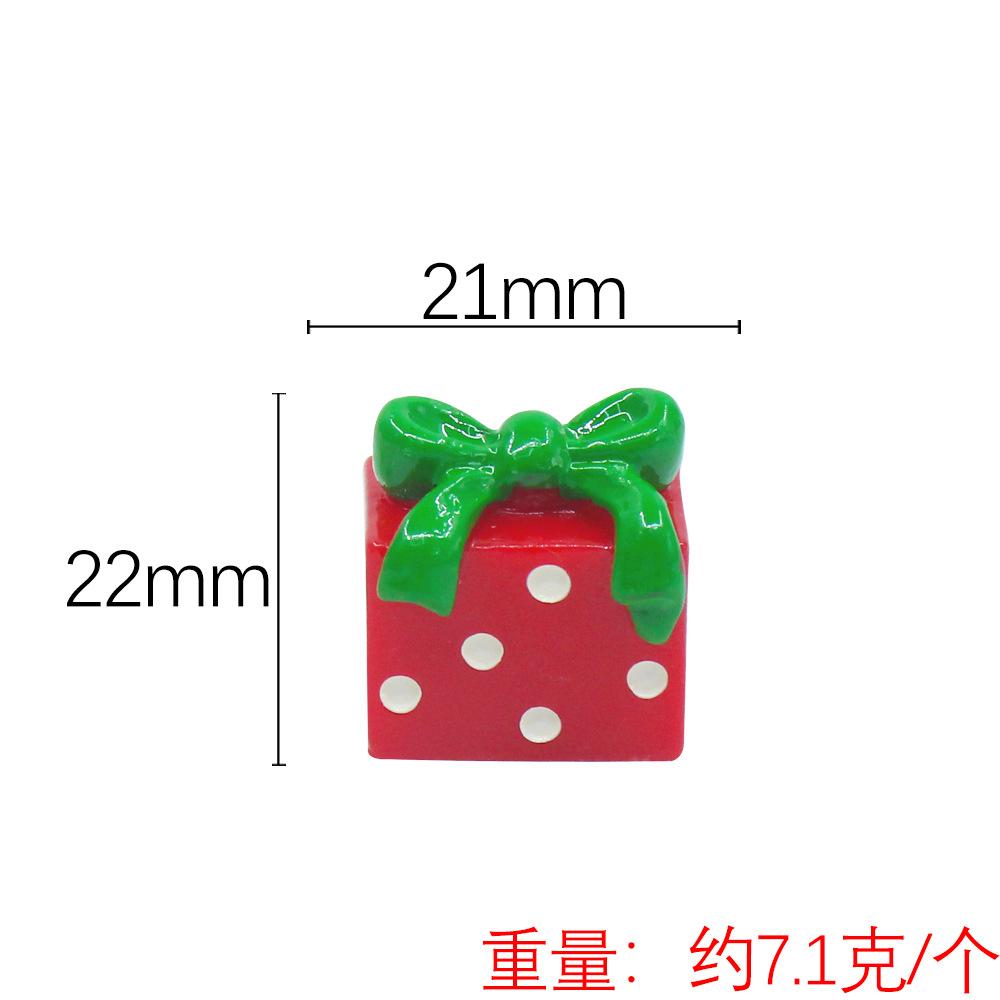 颜色分类3.jpg