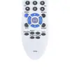 Para control remoto Sanyo GXCA TV DP15647 DP15657 19647 DP32746M HT27547