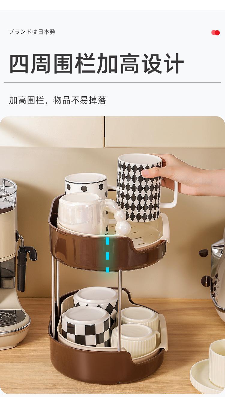 详情页-中文_05.jpg