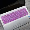 Para HP HP Star 15 Edición Juvenil 2022 Nuevo Portátil AMD Ruilong Computadora de Alto Rendimiento Película Protectora de Teclado
