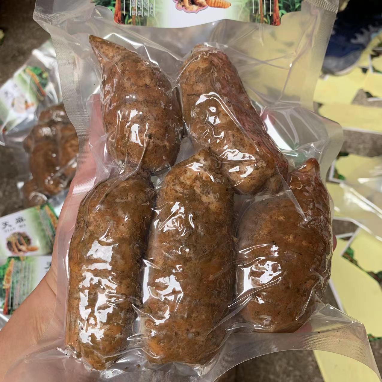 微信图片_20220917162027