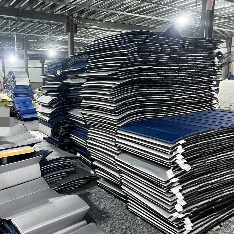 微信图片_20240728143958_副本