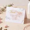Tarjetas de Felicitación Transfronterizas, Productos Horneados, Floristería y Pastelería, Mensajes de Cumpleaños, Gracias, Amor Creativo, Día del Padre Creativo, Día de San Valentín, Día de la Madre