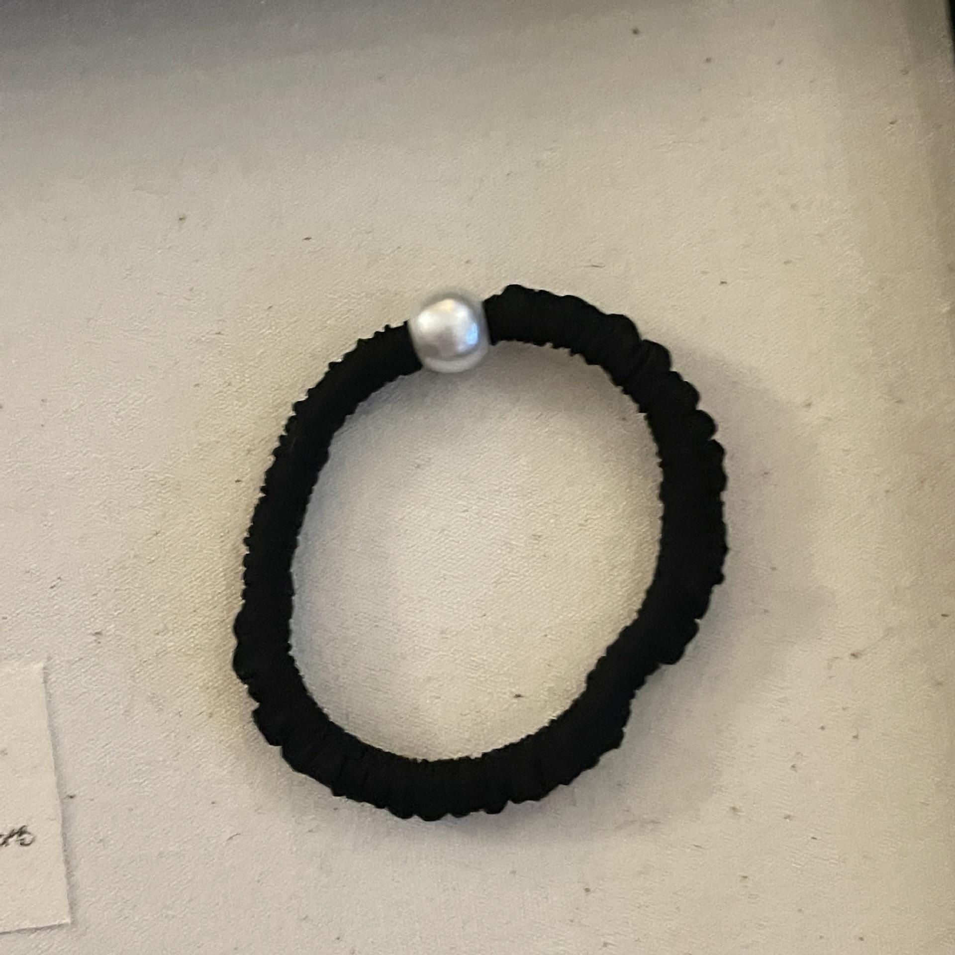 微信图片_20231026213803